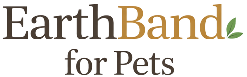 EarthBand for Pets
